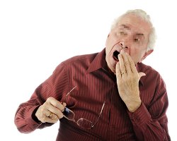 心脑血管疾病患者应该注意者3点