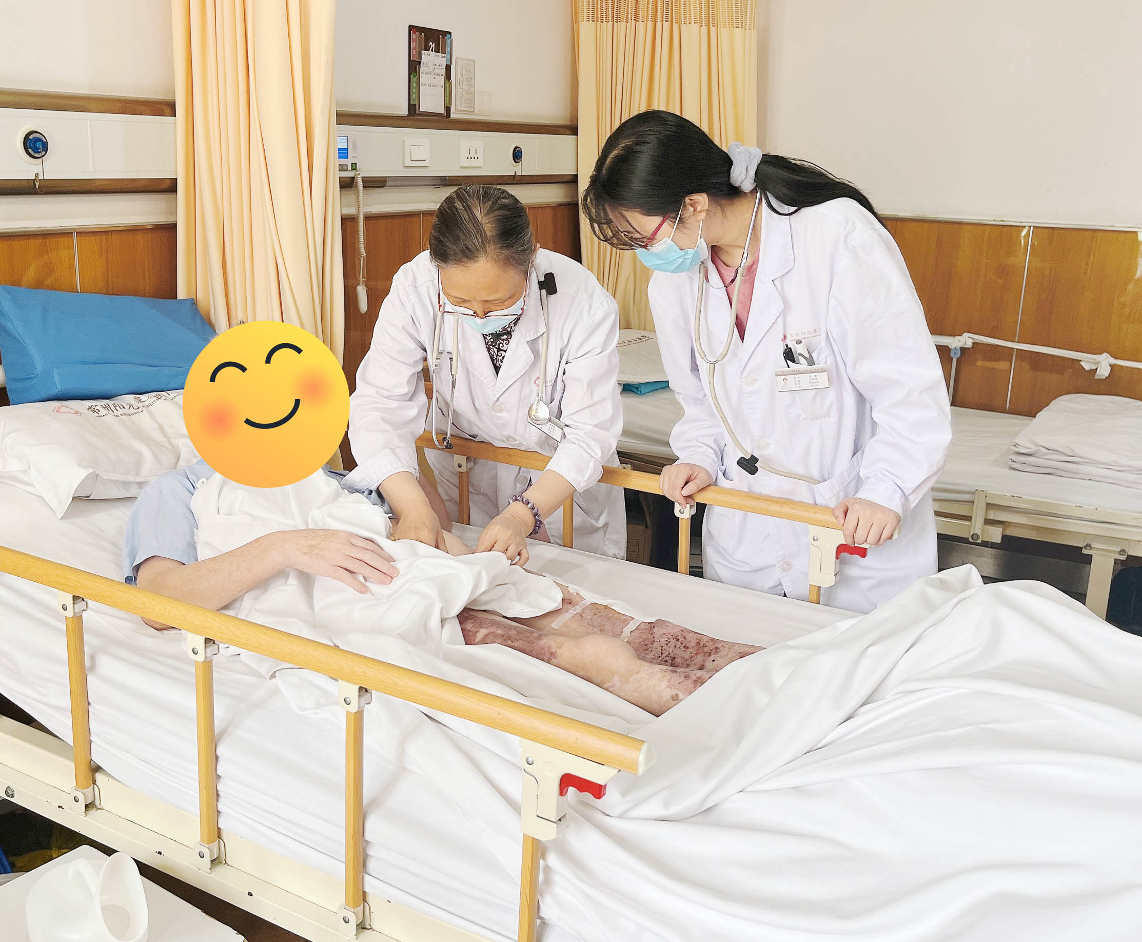 微信图片_20220428153933.jpg