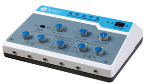 常州阳光康复医院