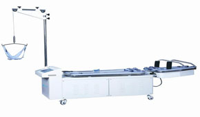 常州阳光康复医院