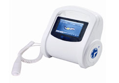 常州阳光康复医院