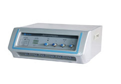 常州阳光康复医院