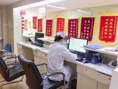 五一劳动节 | 坚守平凡，亦可造就非凡