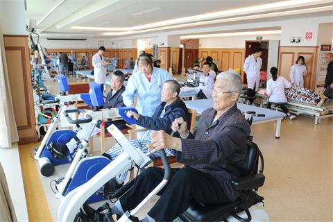 1591929973275980.jpg 无锡 运动治疗.jpg