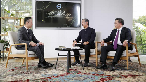 1592888923716364.png W020200413530846450431.png