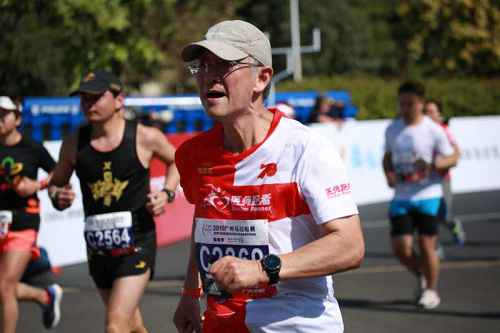 1592888936123264.png W020200413530846514541.png