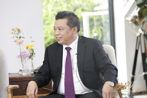 1592888948136473.png W020200413530846634148.png