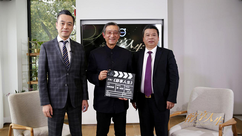 1592888959679208.png W020200413530846667114.png