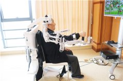 脑卒中你了解多少？怎样预防脑卒中发生？