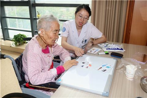 1594349973103436.jpg 164.jpg