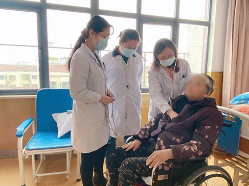 常州阳光康复医院关爱老人友善医院建设.png
