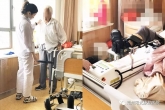 常州阳光康复医院：康复不是静养！解锁科学康复密码，加速骨折患者痊愈之路