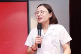 讲述身边故事，传递康复温度——常州阳光康复医院“我的服务故事”演讲比赛圆满举行