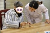 常州阳光康复医院老年康复科：早期康复介入  提高老年患者生活质量