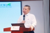 常州阳光康复医院召开2026年一季度总结会：聚焦提质增效，全面部署下阶段重点工作