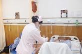 常州阳光康复医院：以专业康复医疗体系，为强直性脊柱炎患者健康赋能