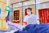 常州阳光康复医院：半月板损伤，科学康复让你重新站稳脚步