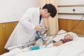 颅脑损伤康复：避开三大误区，常州阳光康复医院用专业点亮希望