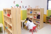 常州阳光康复医院：孩子说话“口齿不清”请注意！有可能是构音障碍
