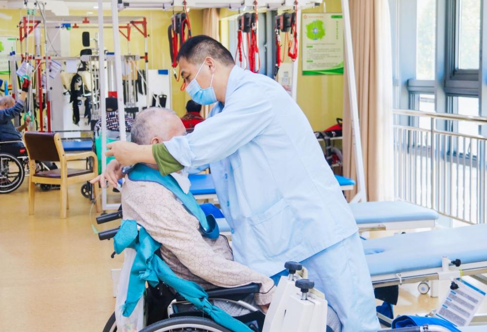 微信截图_20250707132803