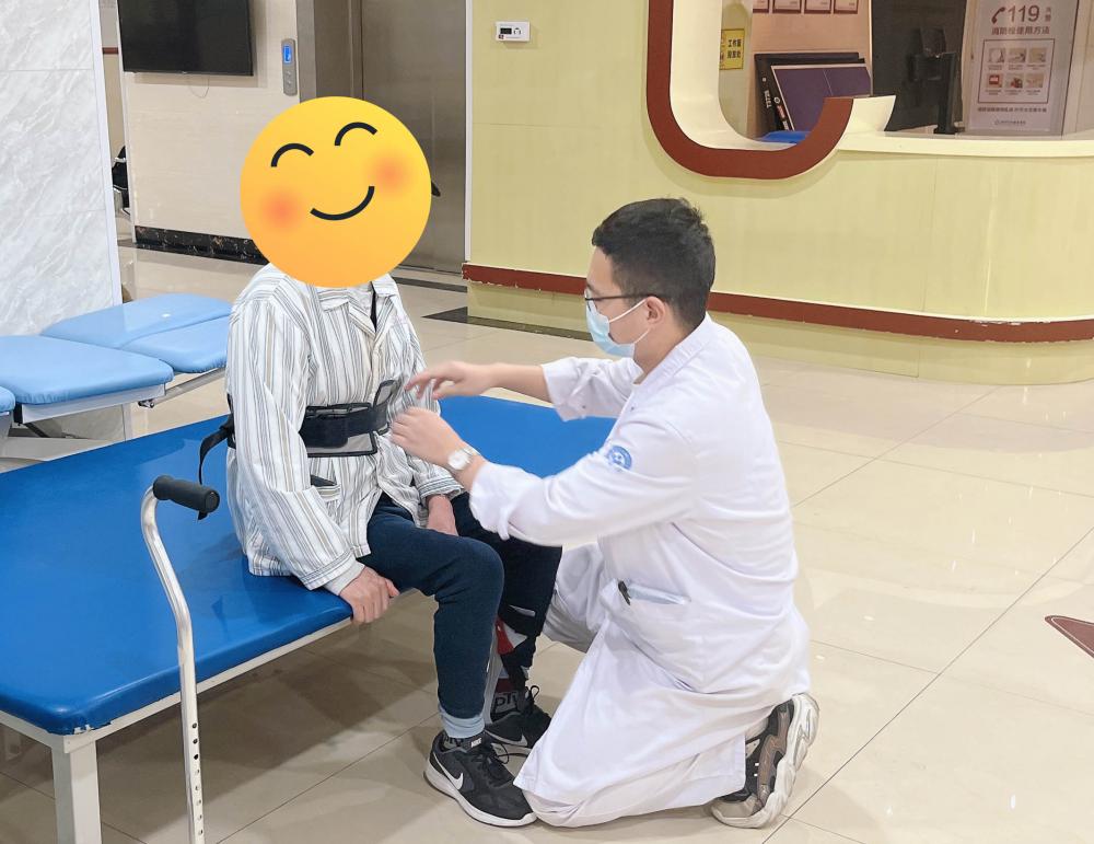 1661224216766019 1661224216766019