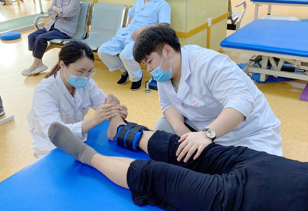 微信图片_20210824144957