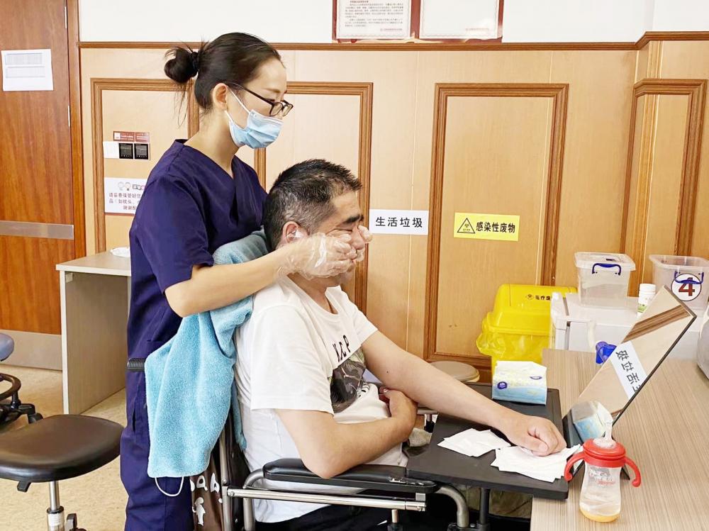 2d9caa788a0ab99920384e5e92135a8