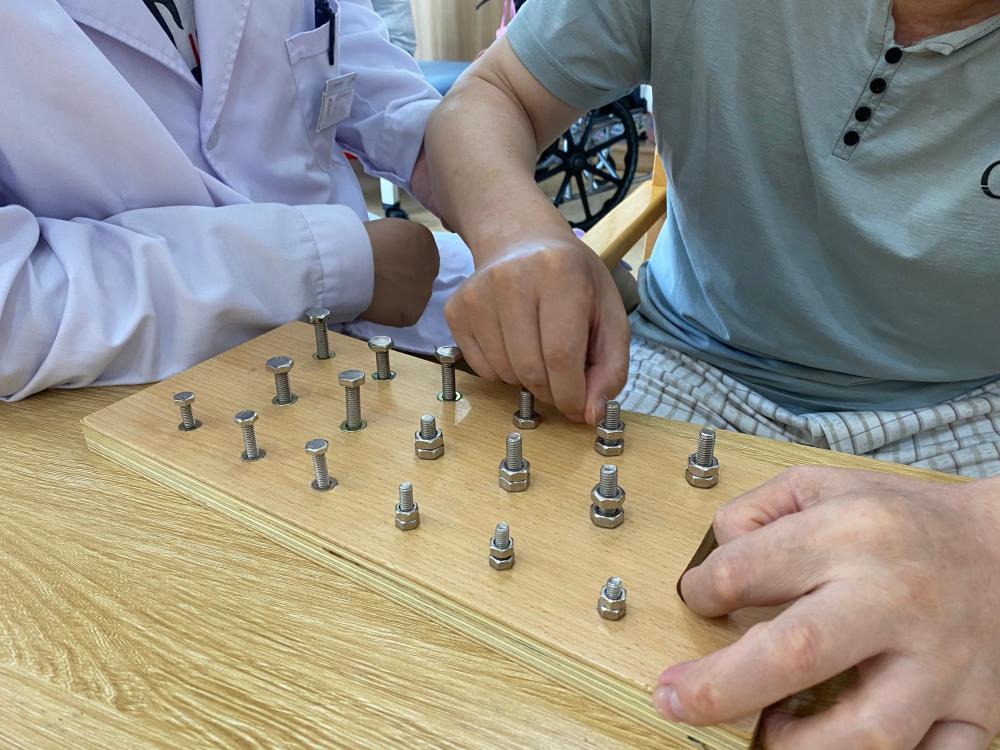 8929fc5ca6ef4a2d7858261eb90b52f