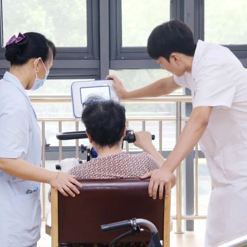 微信图片_2025-12-01_144731_180