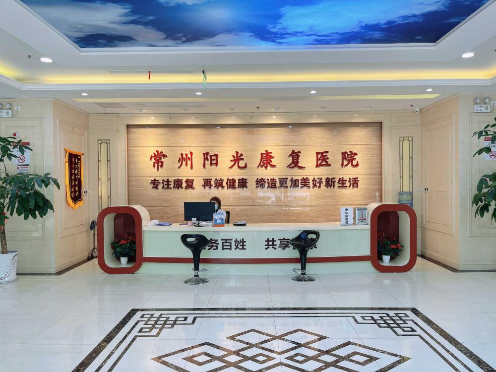 微信图片_20230711091142 微信图片_20230711091142