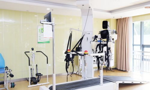 1712710243cb8c26 1712710243cb8c26