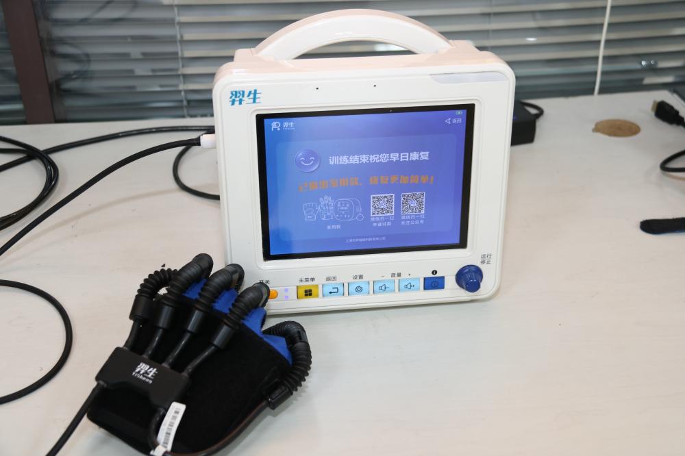 IMG_4202-opq3442648924