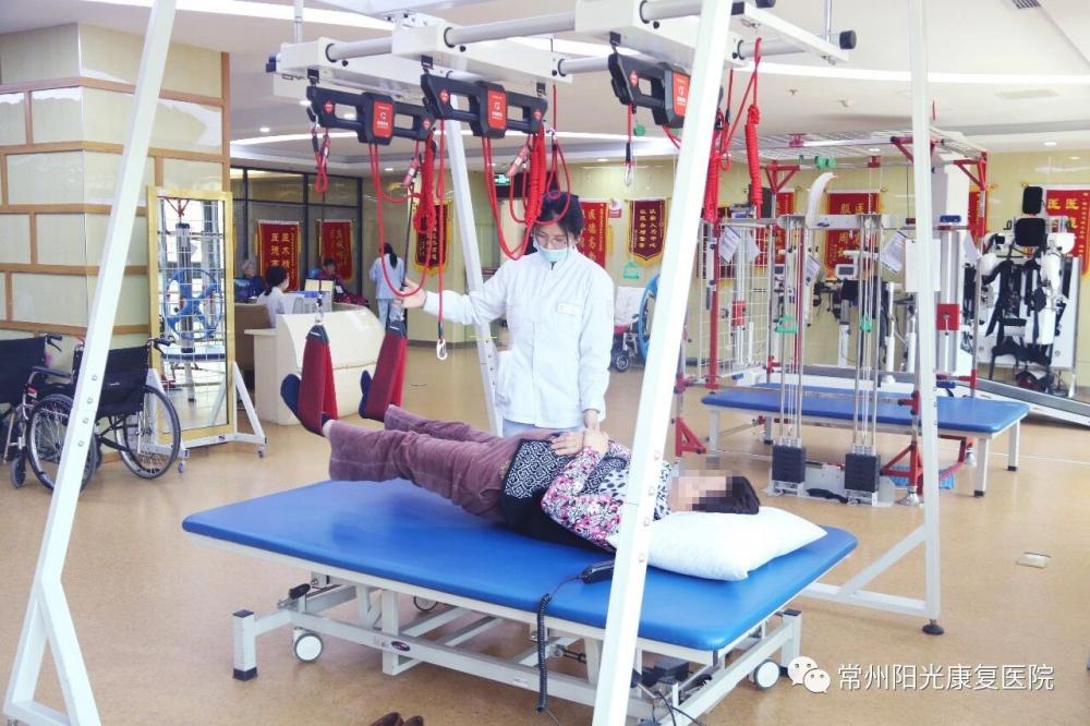 微信图片_2026-04-23_104557_845