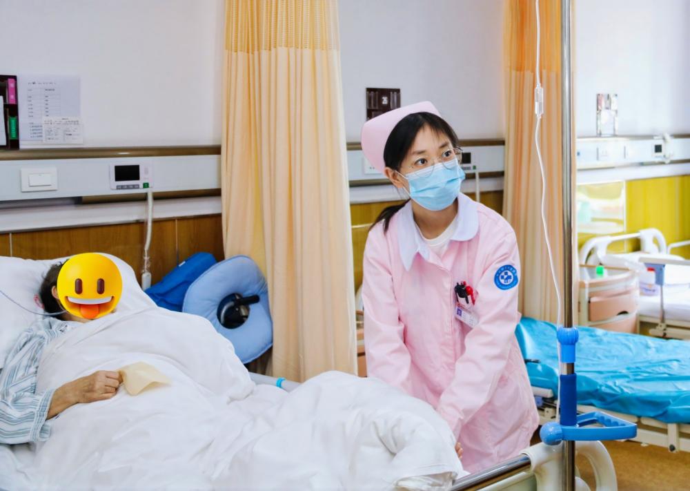 IMG_3978-opq819859120