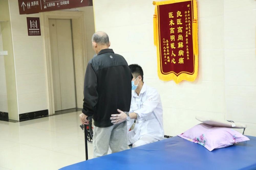 微信图片_2026-06-16_132944_969