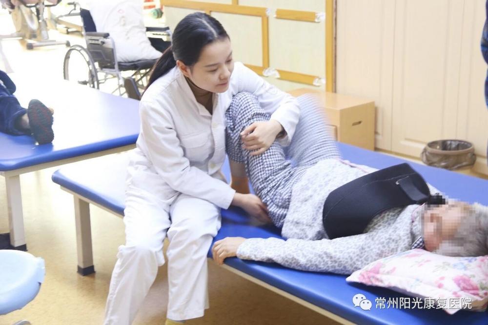 微信图片_2026-04-23_104620_454 微信图片_2026-04-23_104620_454