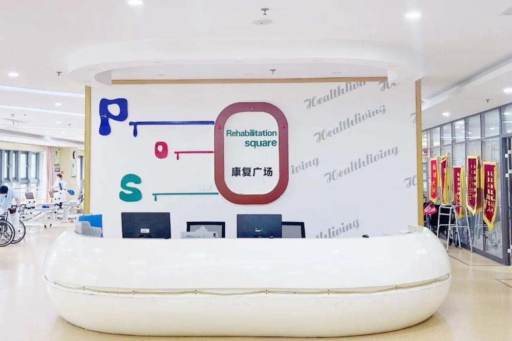 微信图片_2025-12-01_144713_851 微信图片_2025-12-01_144713_851